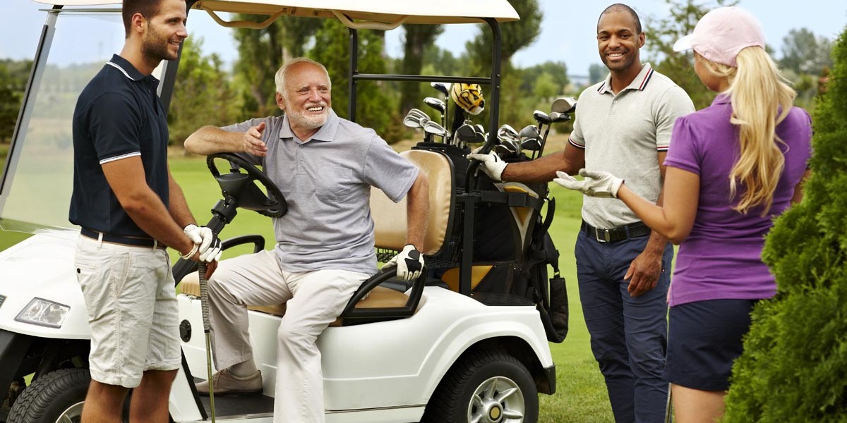 bigstock-Happy-companionship-ready-for--64441765