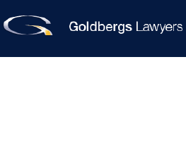 goldbergs-01