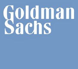 goldmansachs-01