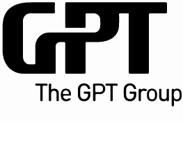 gptgroup-01