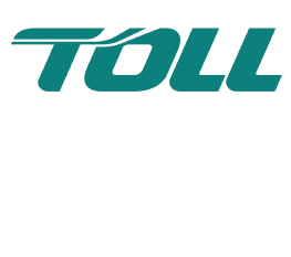 toll-01