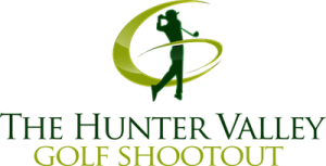 Hunter Valley Shootout Logo