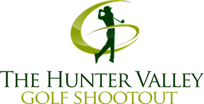 Hunter Valley Shootout Logo
