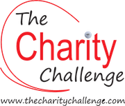 charchalllogo180