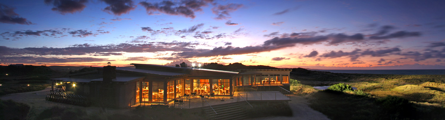 play-clubhouse-dunes-stage1