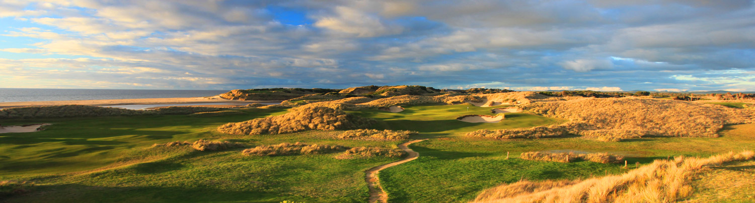 play-coursetour-dunes-stage2